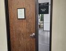 03 khaneycounseling office