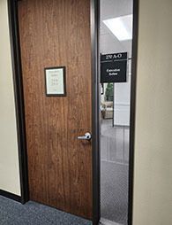 03 khaneycounseling office 03 khaneycounseling office